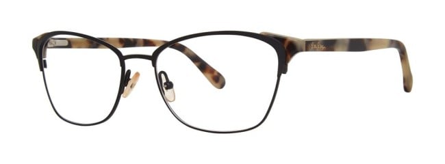 Lilly Pulitzer Belina Eyeglasses