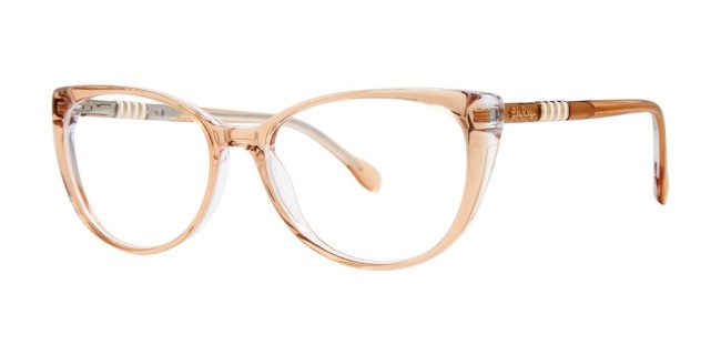 Lilly Pulitzer Blanca Eyeglasses