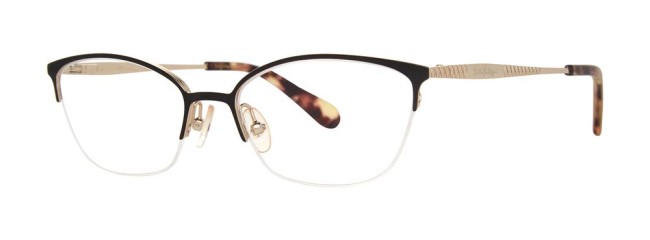 Lilly Pulitzer Bryce Eyeglasses