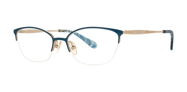 Lilly Pulitzer Bryce Eyeglasses