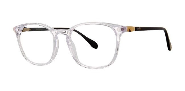 Lilly Pulitzer Carter Eyeglasses