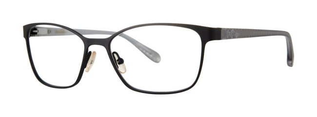 Lilly Pulitzer Dandra Eyeglasses