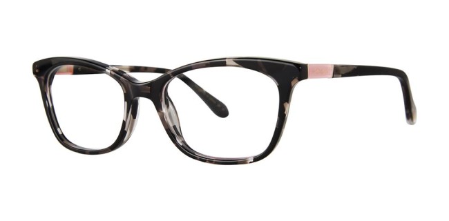 Lilly Pulitzer Dunham Eyeglasses