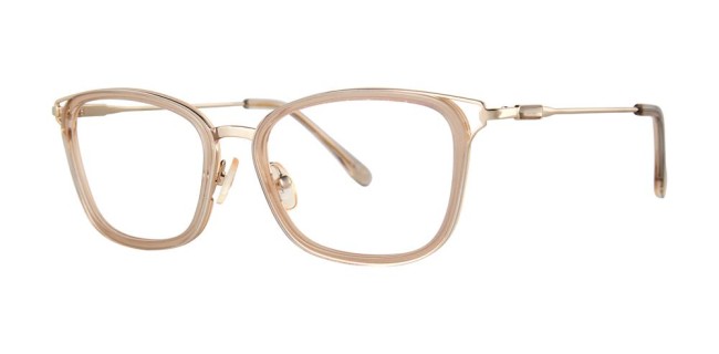 Lilly Pulitzer Embry Eyeglasses