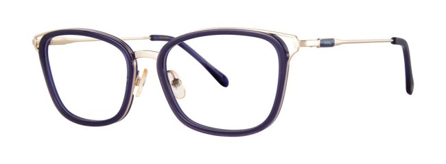 Lilly Pulitzer Embry Eyeglasses