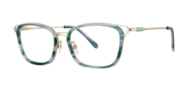 Lilly Pulitzer Embry Eyeglasses