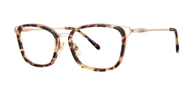 Lilly Pulitzer Embry Eyeglasses