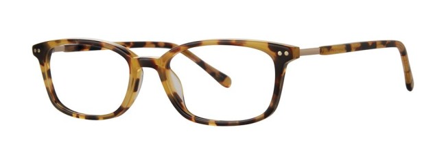 Lilly Pulitzer Gabbi Eyeglasses