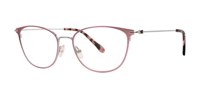 Lilly Pulitzer Gradie Eyeglasses