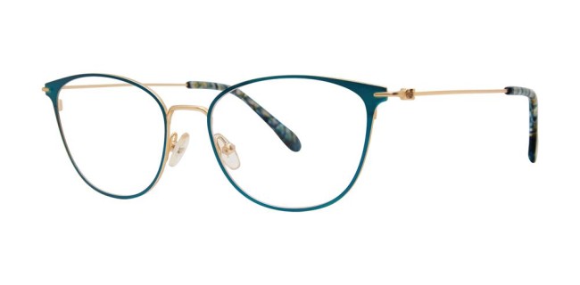 Lilly Pulitzer Gradie Eyeglasses