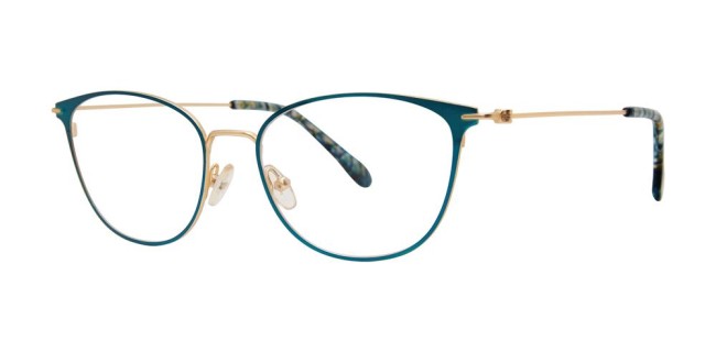 Lilly Pulitzer Gradie Eyeglasses