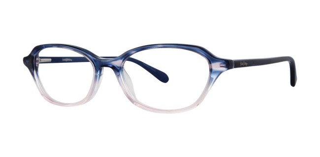 Lilly Pulitzer Lizzi Eyeglasses