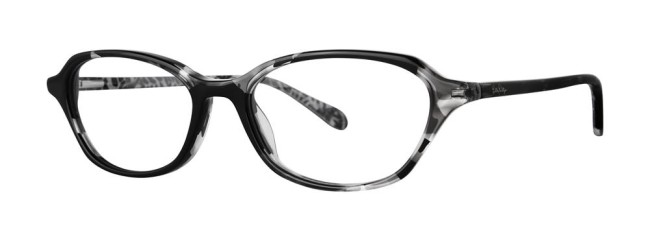 Lilly Pulitzer Lizzi Eyeglasses