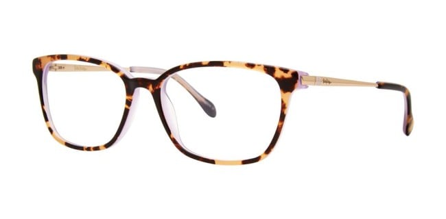 Lilly Pulitzer Rossi Eyeglasses