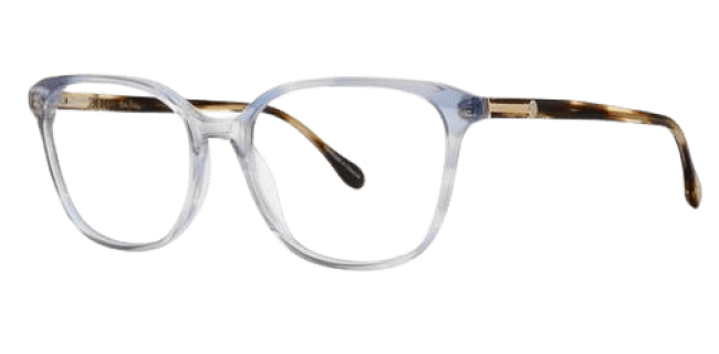 Lilly Pulitzer Sanya Eyeglasses