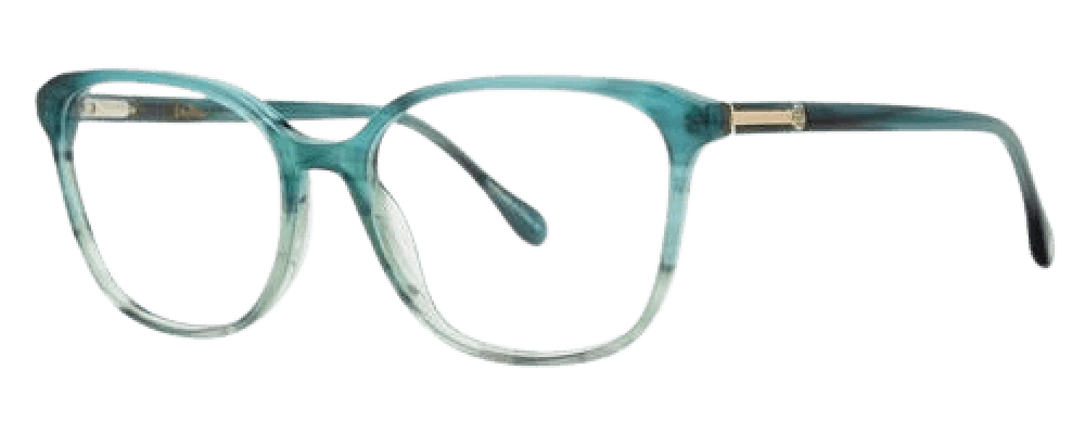 Lilly Pulitzer Sanya Eyeglasses