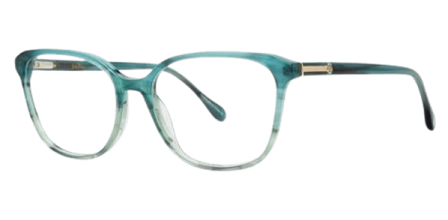 Lilly Pulitzer Sanya Eyeglasses