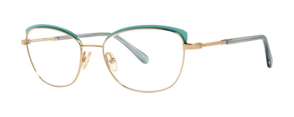 Lilly Pulitzer Shelli Eyeglasses