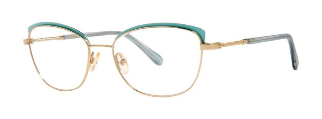 Lilly Pulitzer Shelli Eyeglasses