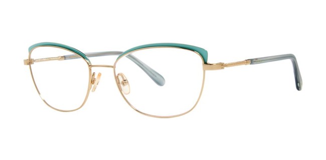 Lilly Pulitzer Shelli Eyeglasses