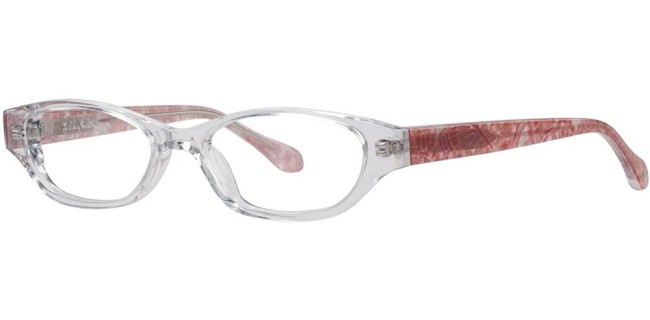 Lilly Pulitzer Winnie Eyeglasses