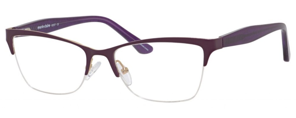 Marie Claire MC6207 