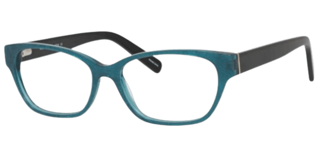 Marie Claire MC6224 