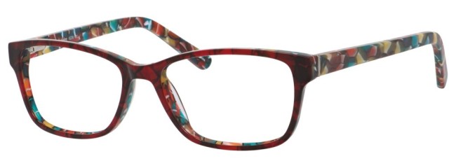 Marie Claire MC6226  Marie Claire MC6226