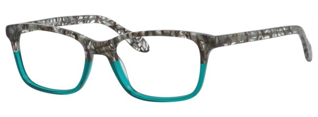 Marie Claire MC6228 