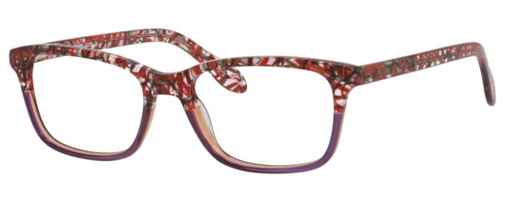Marie Claire MC6228