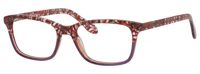 Marie Claire MC6228 Marie Claire MC6228