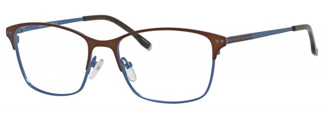 Marie Claire MC6229 