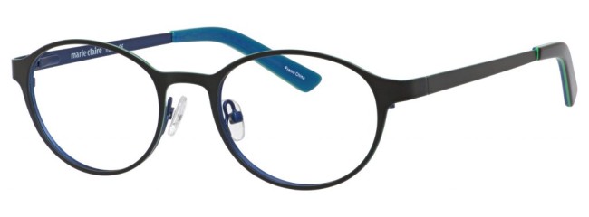 Marie Claire MC6236  Marie Claire MC6236