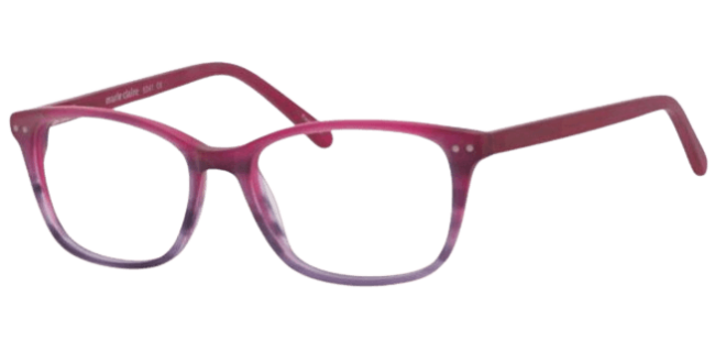 Marie Claire MC6241 