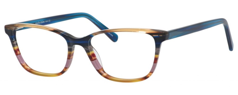 Marie Claire MC6246 
