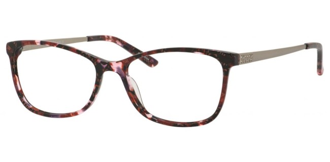 Marie Claire MC6253 