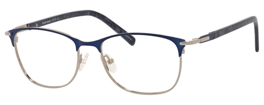 Marie Claire MC6270 