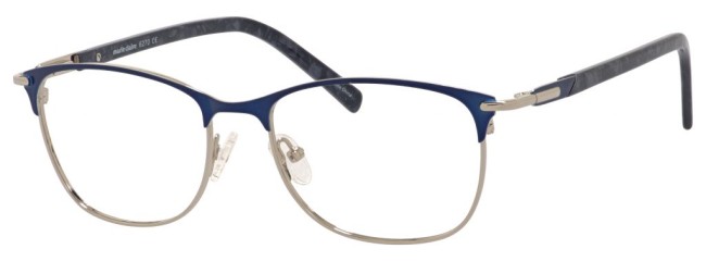 Marie Claire MC6270 