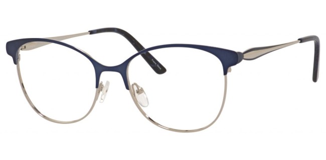 Marie Claire MC6276