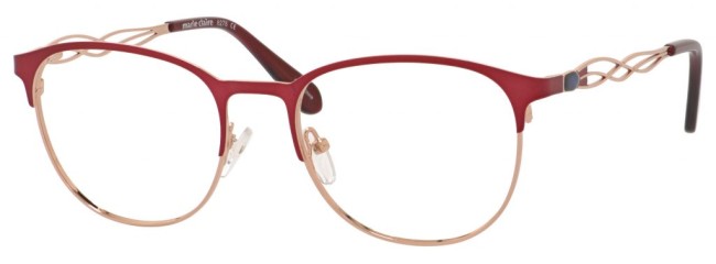 Marie Claire MC6278