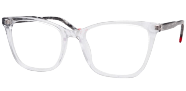 Marie Claire MC6344