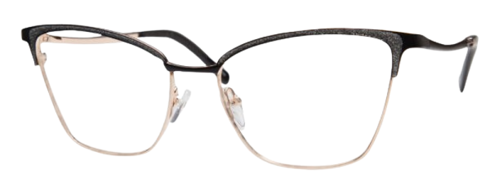 Marie Claire MC6345