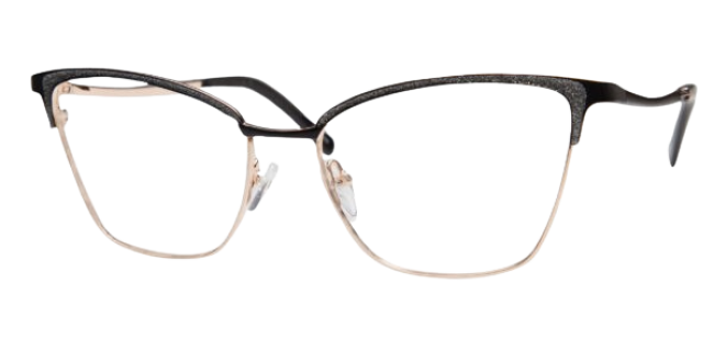Marie Claire MC6345