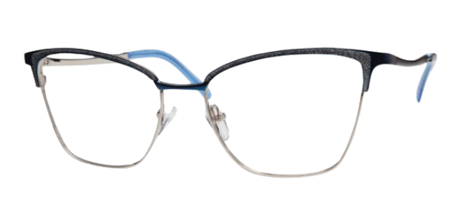 Marie Claire MC6345
