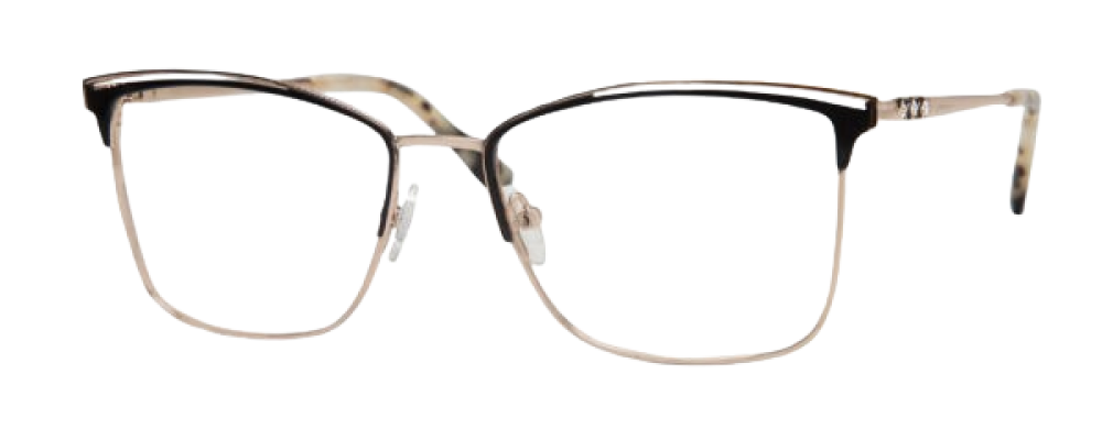 Marie Claire MC6346
