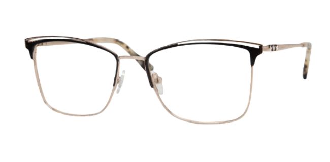Marie Claire MC6346