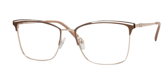 Marie Claire MC6346