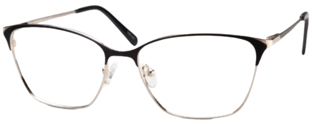 Marie Claire MC6347