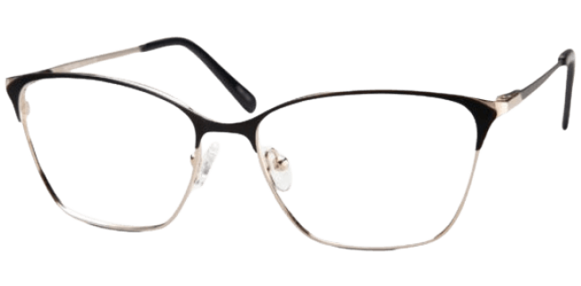 Marie Claire MC6347