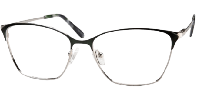 Marie Claire MC6347